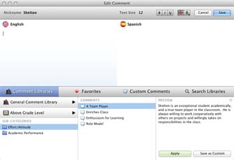RCM User Guide