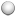 Not ready Icon for Principal Review in Report Card Maker.