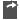 Icon used for Saving in Report Card Maker.